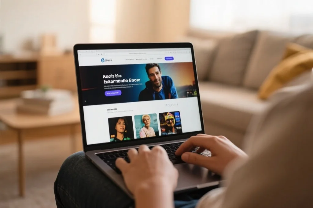 众腾娱乐：网页版与APP版深度对比，助您选择理想娱乐体验