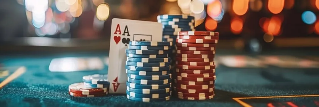 众腾娱乐 娱乐背景